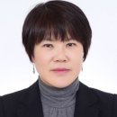 부산지방해양수산청 이미지