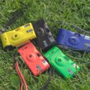 인화카써비스 | 흑백 필름 카메라, 리모네스 필름카메라 사용 + 인화 후기