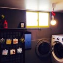 명월다락 이미지