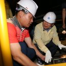 영명농장 이미지