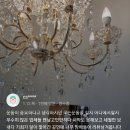 아름다워짐 이미지