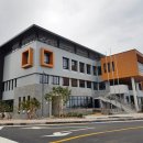 중문동주민센터 이미지