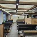 진국돼지국밥 이미지