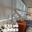 성터12길 1, (문화동) | 마산 댓거리 아루이 네일 스튜디오 – 로즈 패디큐어 후기