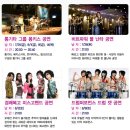 웰리힐리파크 관광단지 | [오토캠핑장 정보] 강원도 횡성군 둔내면 웰리힐리파크 오토캠핑장 (구 성우리조트)