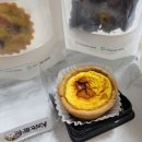 멍고싶냥 네이버블로그