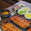 일미정 | 행주산성 장어 고양시 모임 장소로 좋은 일미정 후기