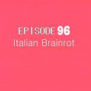 (팬픽)우마무스메 일상이야기 시즌4 14화-Italian Brainrot 이미지