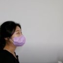 나길스튜디오