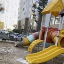 동일자연어린이집 이미지