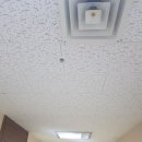 송파새희망요양병원 이미지