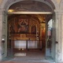 나폴리(Napoli) Daum카페