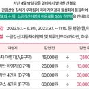 서원미트 이미지