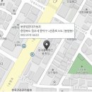 봉명점 현대자동차 이미지