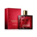 베르사체 이미지