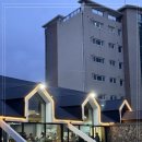 오늘은고기 돼지고기 전문점 이미지