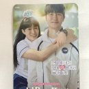 12.20 에픽하이 콘서트 후기 / 젠장 또재상이야