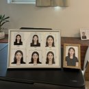 새동안길 | 잠실사진관 자연스러운 잠실증명사진 새온스튜디오 솔직후기