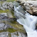 내송1길 이미지