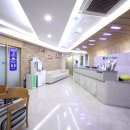 무선하나의원 이미지