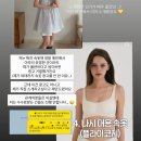 플라이 유튜버