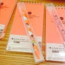 울랄라여행사
