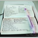 윤선목장 이미지