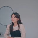 디엠굿스튜디오 이미지