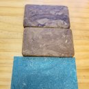 (주)청담 이미지