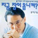 현대세차마당 이미지