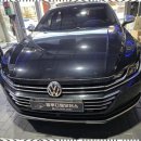 블루모터스정비 이미지