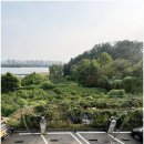 힐링카 워시베이 이미지