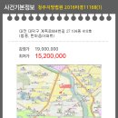 계족로664번길 이미지