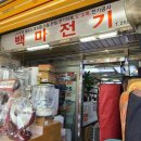 만물농약사 이미지