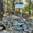 반여초교 이미지