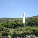 H9272 이미지