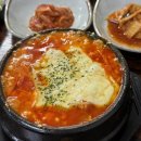 강릉맛집 최일순짬뽕순두부 황금연휴 오픈런 웨이팅 솔직후기