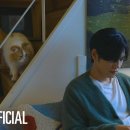모해 - 598476 | 모해