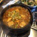 도남돼지 이미지