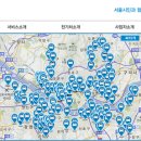 창원카타이어 이미지