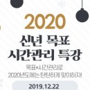 제이드림 이미지