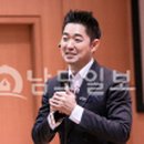 와이즈교육 이미지