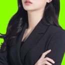 네일해나 - 마포구 | 네일해나