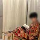 신촌9길 16-1 이미지