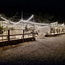 산성로1 이미지