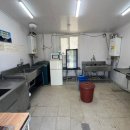 동그라미캠핑장 이미지