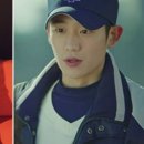 태희패션 이미지