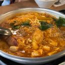 (주)아리수인터넷 이미지