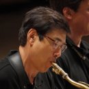 율곡정신건강의학과의원 이미지