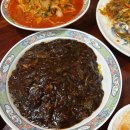 플라워가 주는 작은휴식 힐링플라워 이미지